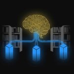 Why Content Is Missing on AI Answers