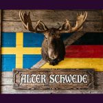 Tysk SEO: Undvik misstag som kostar ranking