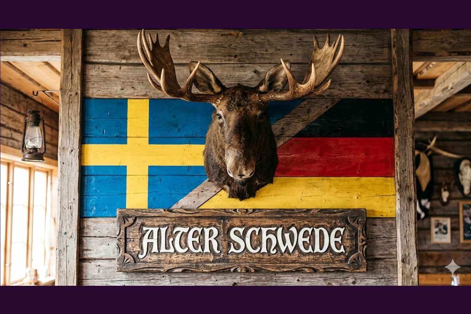 tysk SEO och SEO-lokalisering i Tyskland