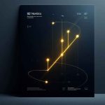 B2B SEO Beratung Schweden: Warum schwedische Einkäufer Ihre deutsche Seite ignorieren