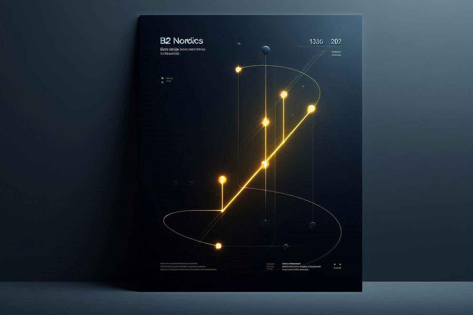 B2B SEO Beratung Schweden