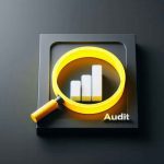 International SEO Audit Preis: Warum billige Analysen Ihr Budget fressen