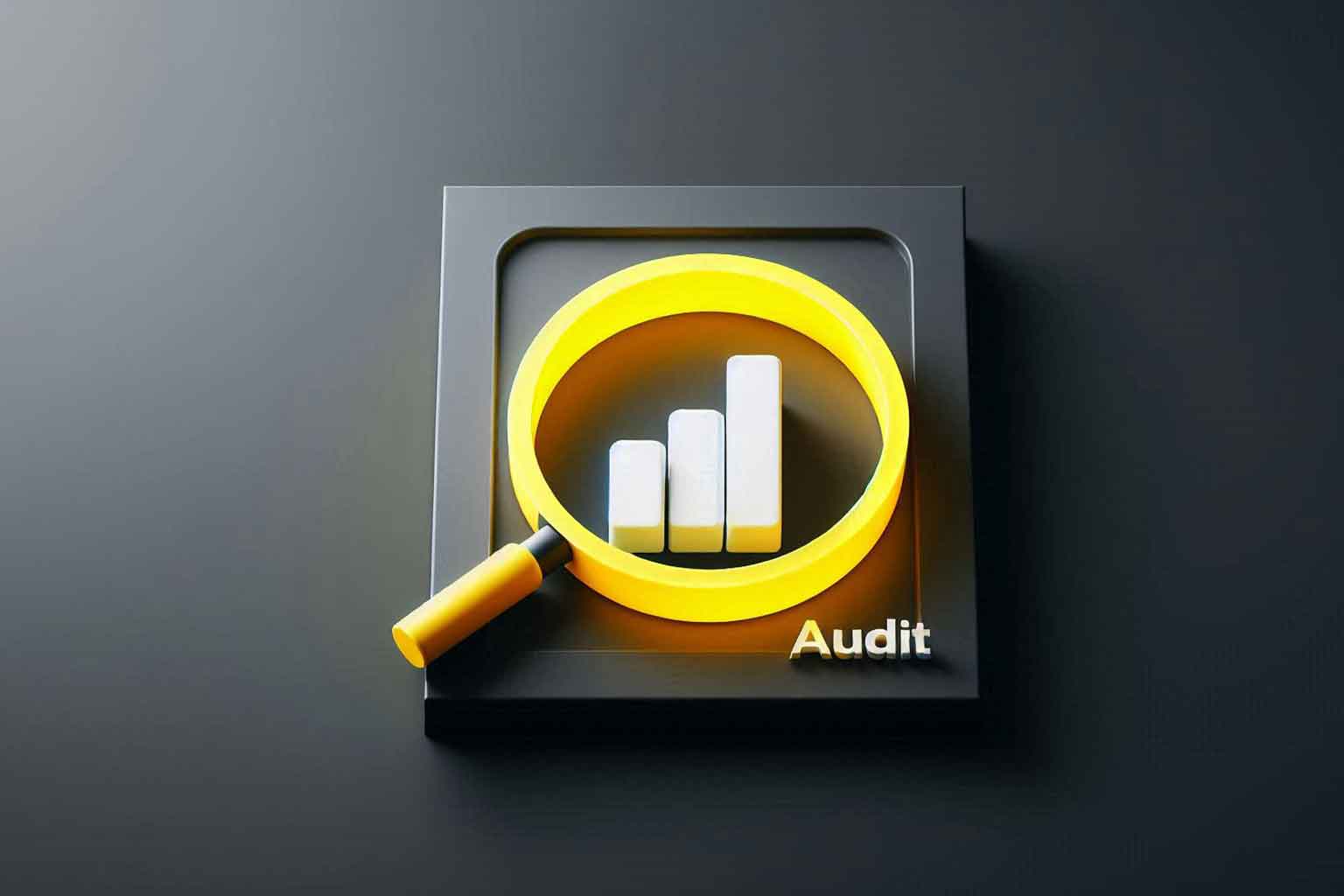 International SEO Audit Preis