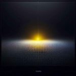 SEO Sichtbarkeit in Schweden erhöhen: Wie Sie die KI-Suche (SGE) dominieren