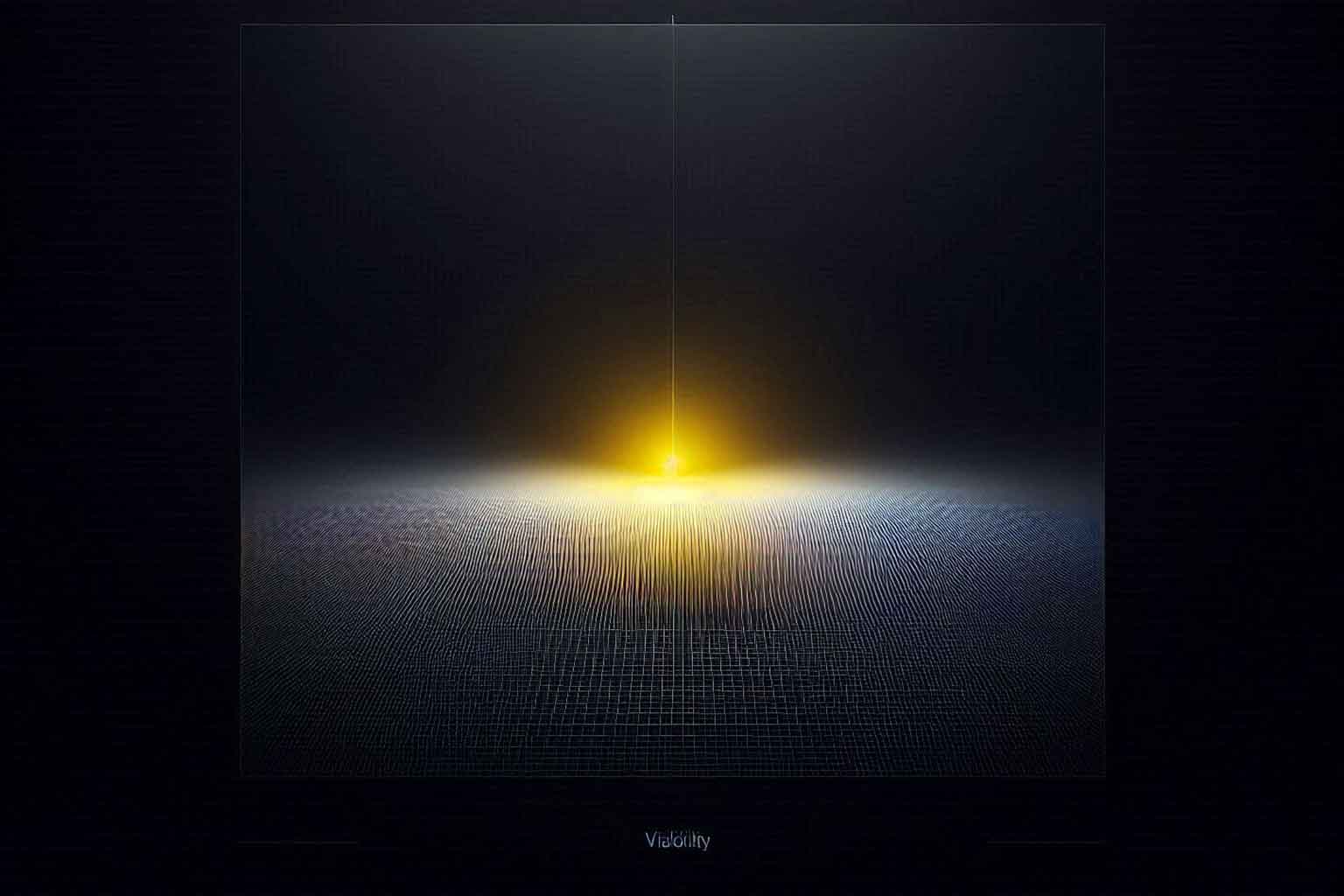 SEO Sichtbarkeit in Schweden erhöhen