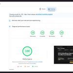 WordPress Performance Optimization