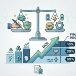 Sanningen om AI-textskapande 2026: Det handlar om auktoritet, inte volym