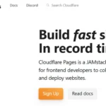 Cloud-basierte Websites: Ist traditionelles Hosting für SEO bald Vergangenheit?