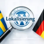 Varför svensk minimalism ofta misslyckas i Tyskland – och hur du lokaliserar rätt