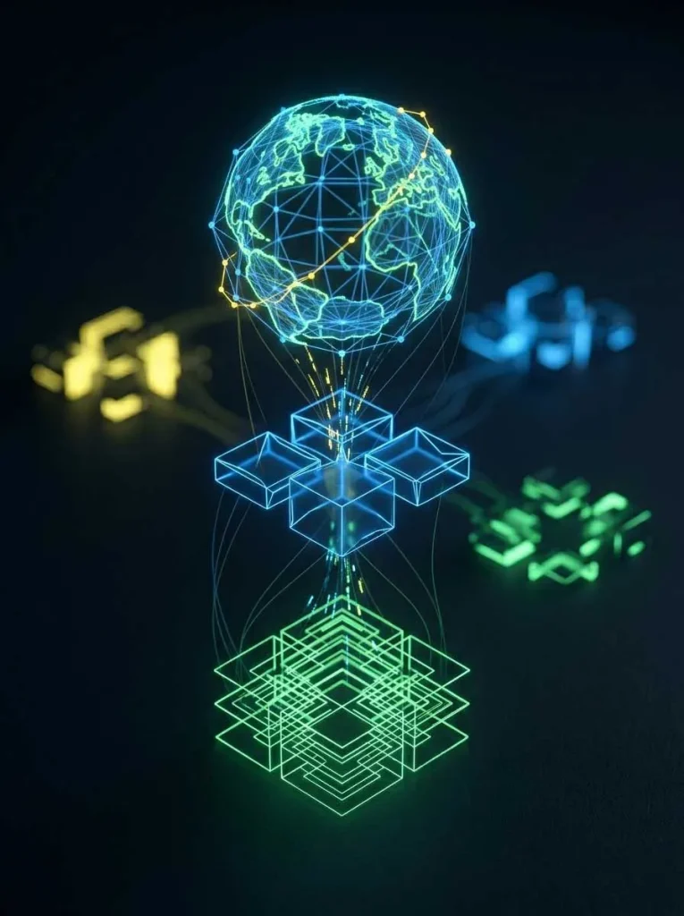 Technical SEO Localisation