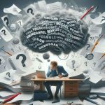 Your Copy is Full of Weasel Words – and Your Customers Aren’t Stupid